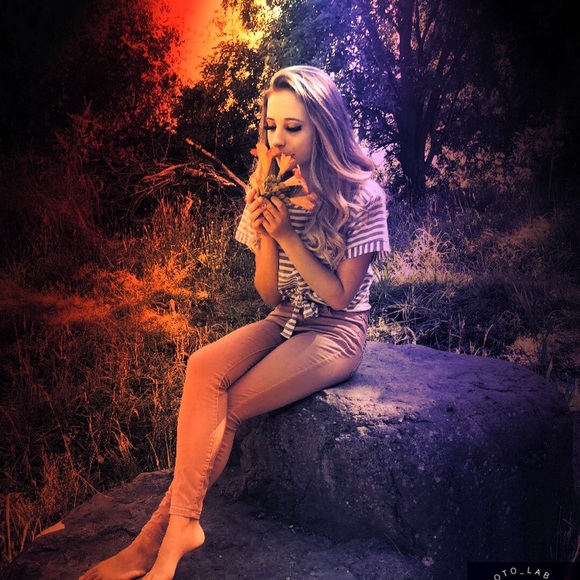 Meet your Posher, Markinda - Picture 1 of 1